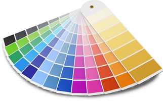 On trouve le décorateur pour vous