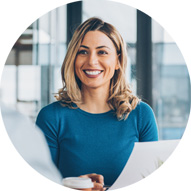 On trouve le décorateur pour vous