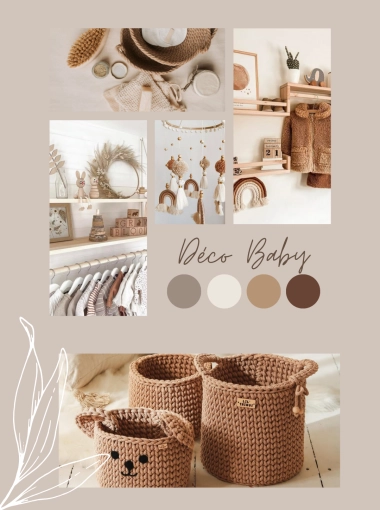Scandinavian, Room, Nature, Consultation Visit