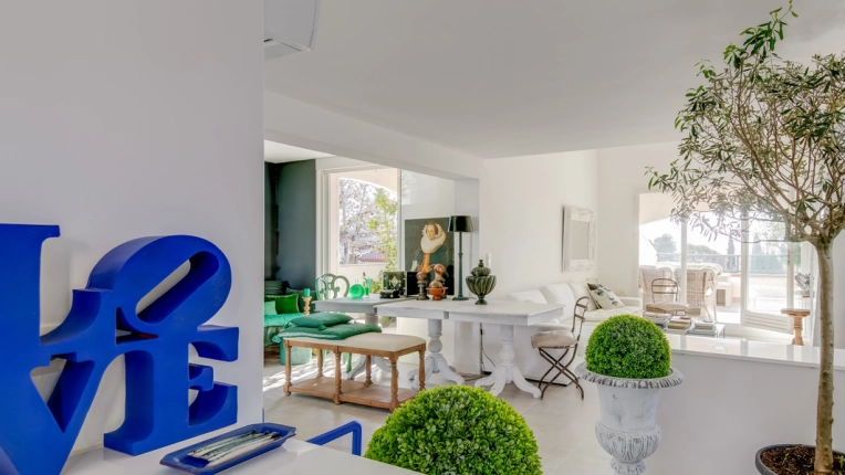 Rustic, Bohemian, Minimalist, Contemporary, Scandinavian, Flats / Apartments