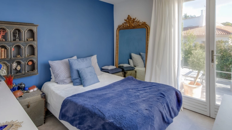 Home, Rustic, Bohemian, Minimalist, Contemporary, Scandinavian, Flats / Apartments, Room