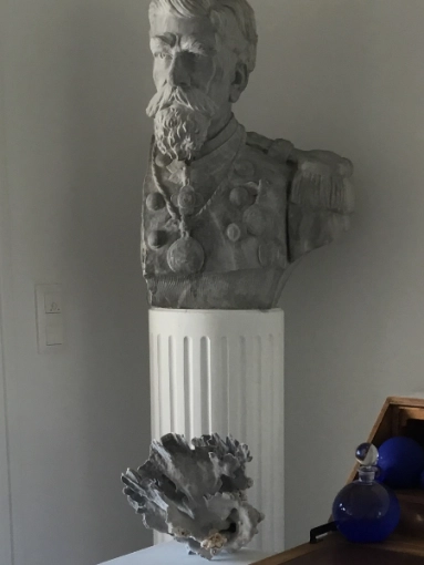 Home, Bohemian, Minimalist, Contemporary, Scandinavian, Flats / Apartments, Room