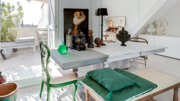 Industrial, Home, Minimalist, Contemporary, Scandinavian, Flats / Apartments, Vintage