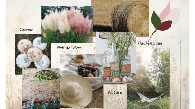 Home, Rustic, Outdoor/Garden