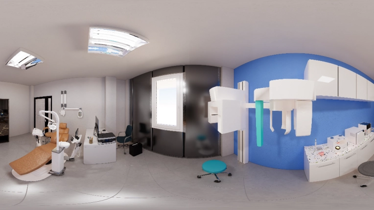 Industrial, Retail / store