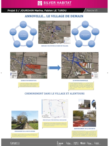 Bohemian, Minimalist, Contemporary, Buildings Open to the Public