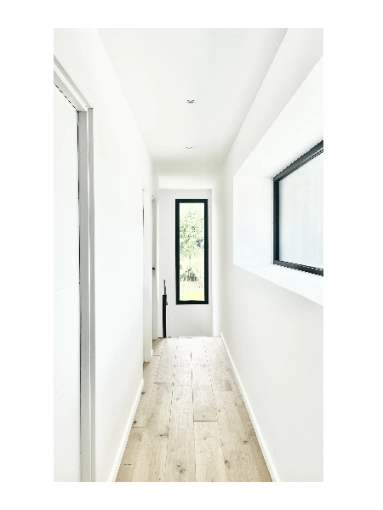 Home, Minimalist, Contemporary