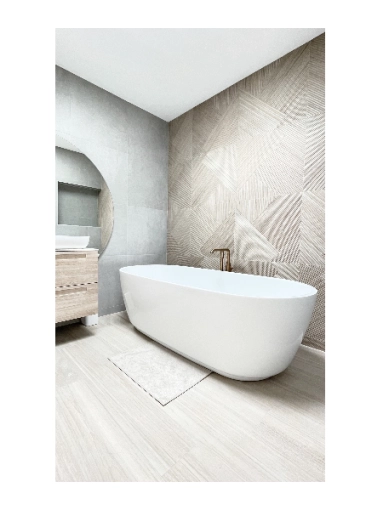 Home, Minimalist, Bathroom