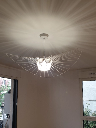 Flats / Apartments, Chic