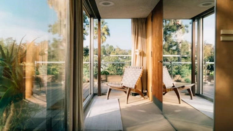 Outdoor/Garden, Nature