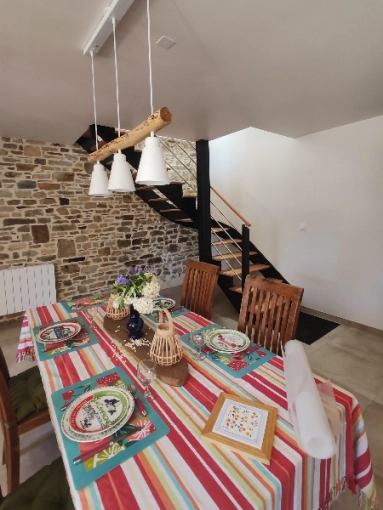 Home, Vintage, Kitchen