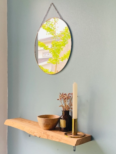 Minimalist, Flats / Apartments