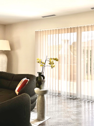 Home, Contemporary, Japanese, Nature, Feng Shui