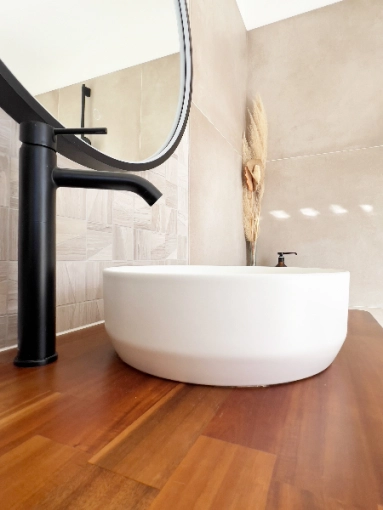 Home, Contemporary, Bathroom, Nature