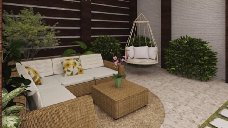 Outdoor/Garden, Nature