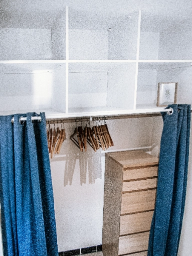 Contemporary, Bathroom, Room