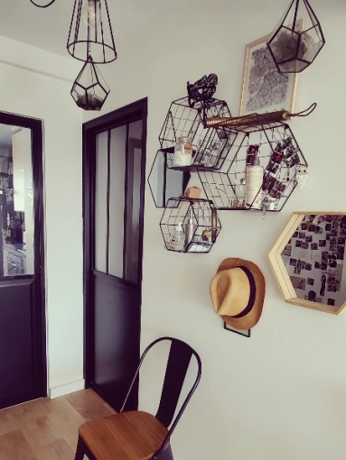 Industrial, Flats / Apartments