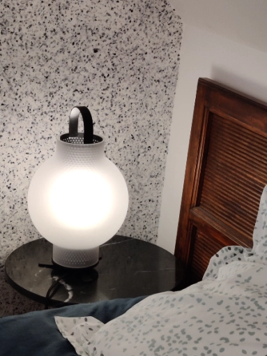 Home, Contemporary, Room