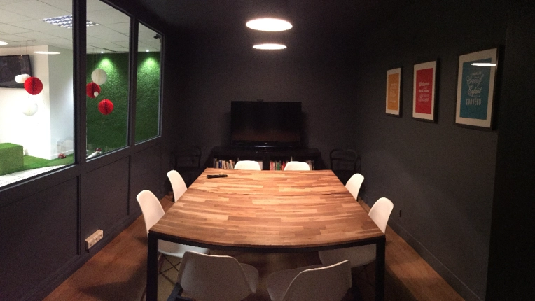 Minimalist, Contemporary, Commercial Buildings, Nature