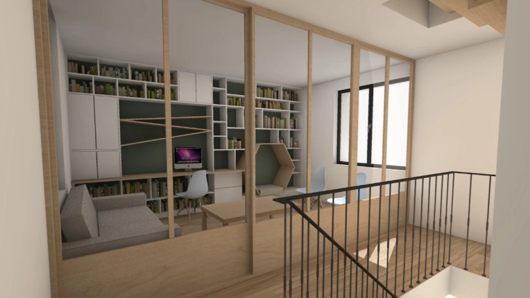 Home, Bohemian, Minimalist, Chic, Nature