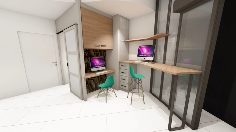 Minimalist, Contemporary, Retail / store, Commercial Buildings, Buildings Open to the Public, Nature