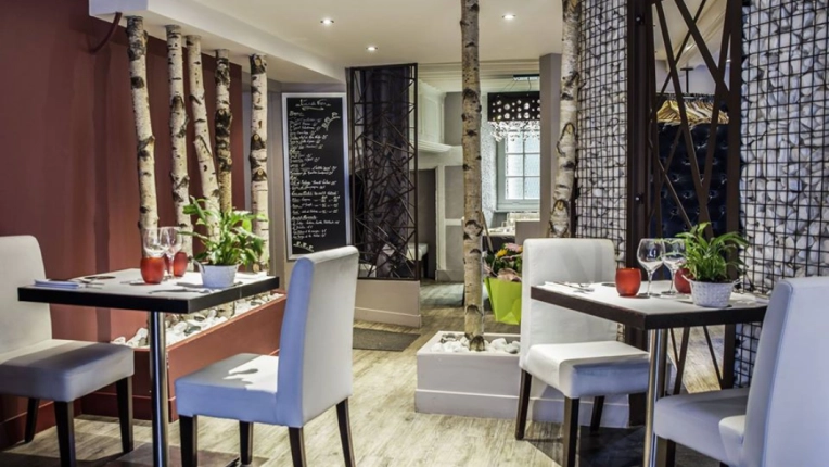 Industrial, Contemporary, Retail / store, Commercial Buildings, Buildings Open to the Public, Chic, Nature