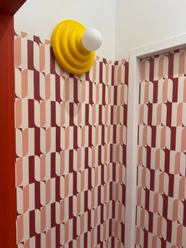 Home, Contemporary, Vintage, Chic