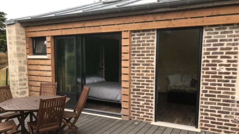 Home, Vintage, Outdoor/Garden, Chic