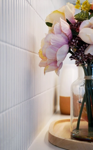 Japanese, Flats / Apartments