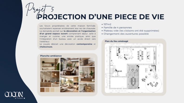 Home, Rustic, Bohemian, Contemporary