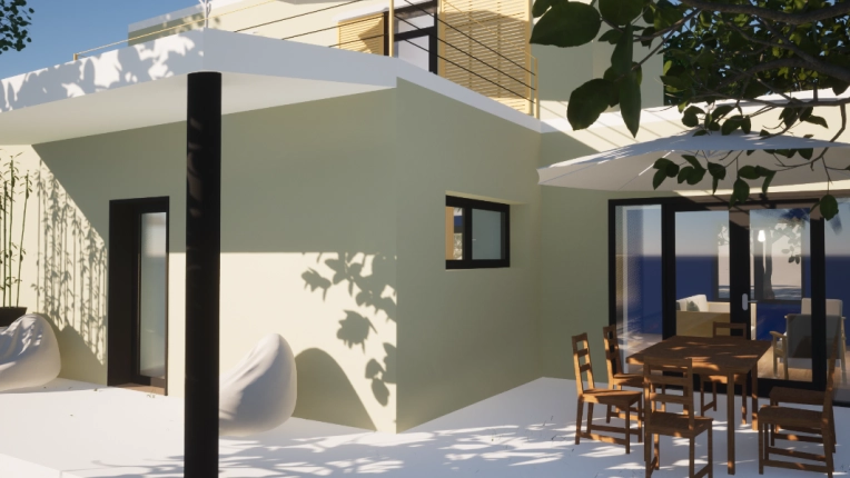 Minimalist, Outdoor/Garden, Nature