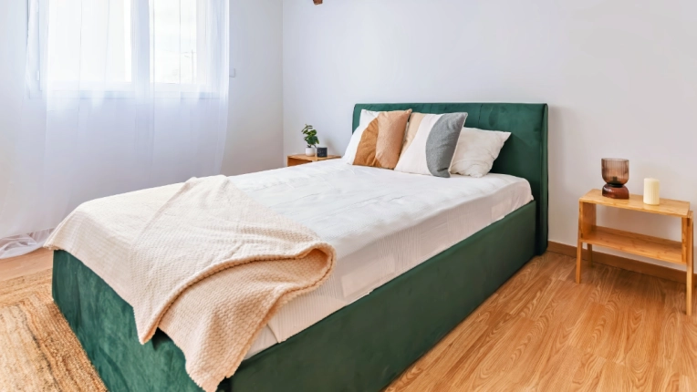 Home, Minimalist, Contemporary, Room, Chic