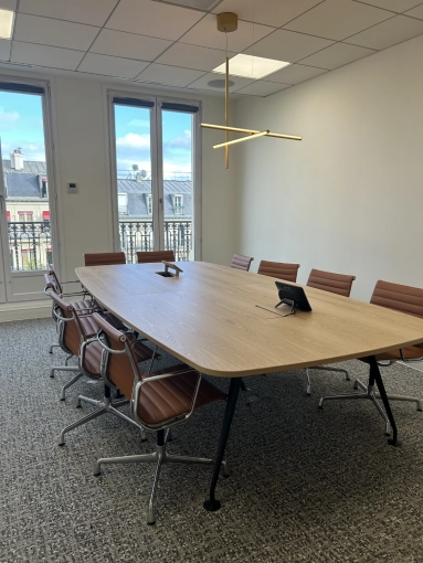 Minimalist, Contemporary, Commercial Buildings, Buildings Open to the Public, Chic, Office