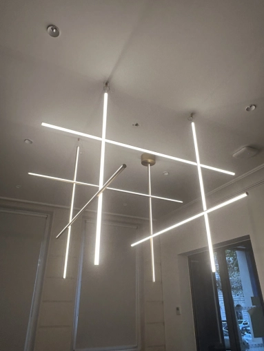 Minimalist, Contemporary, Commercial Buildings, Buildings Open to the Public, Chic, Office