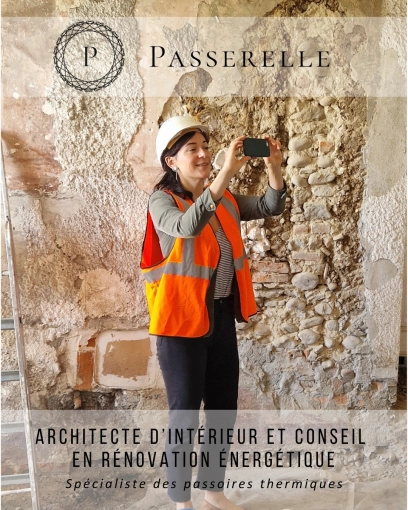 Home, Rustic, Bohemian, Japanese, Scandinavian, Nature, Feng Shui, Living room