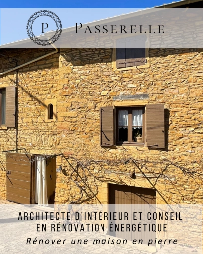 Home, Rustic, Bathroom, Kitchen, Room, Nature, Living room