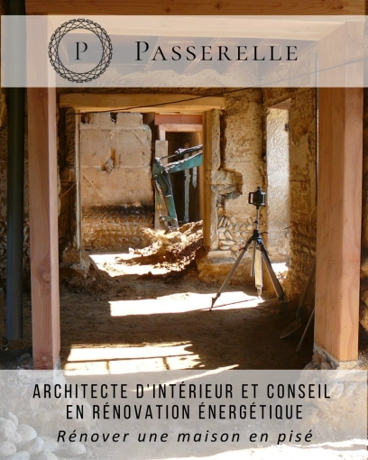 Home, Rustic, Japanese, Outdoor/Garden, Bathroom, Kitchen, Room, Feng Shui, Living room