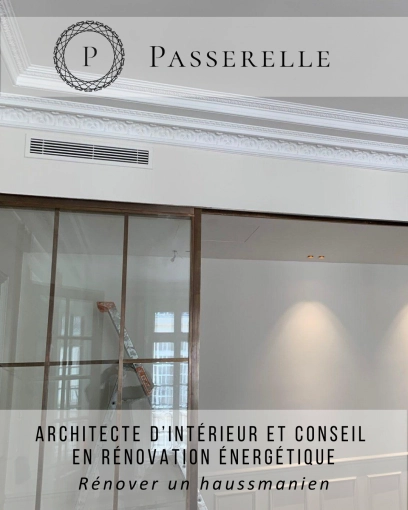 Contemporary, Flats / Apartments, Bathroom, Kitchen, Room, Chic, Living room