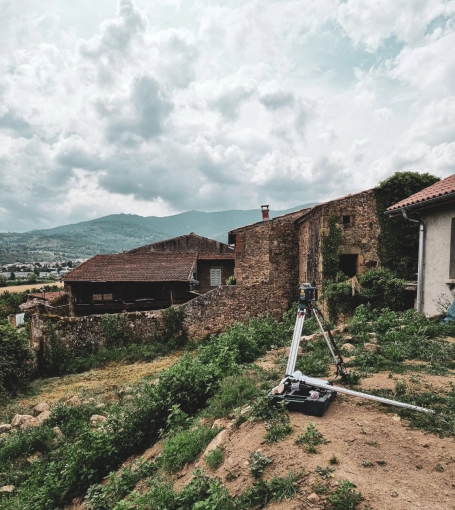 Home, Rustic, Flats / Apartments, Nature