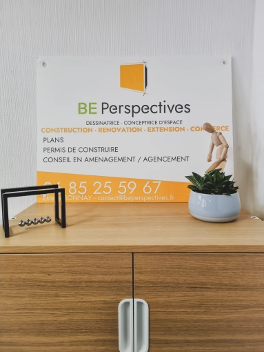 Home, Commercial Buildings, Buildings Open to the Public, Nature