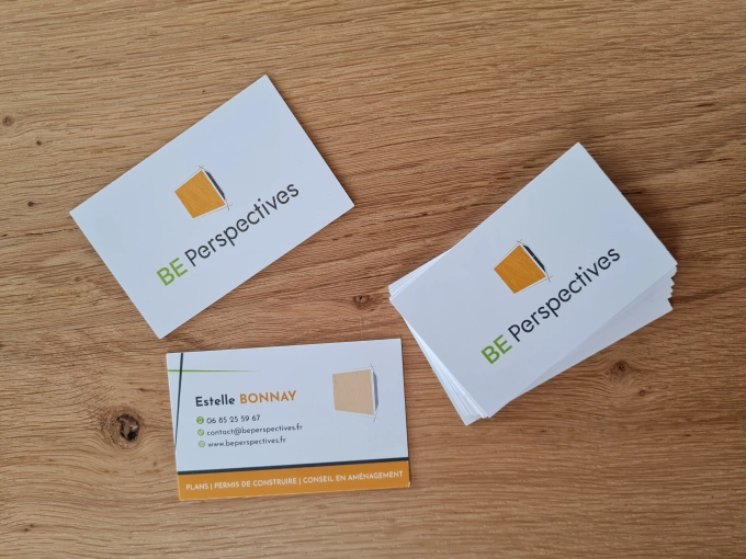 Home, Retail / store, Buildings Open to the Public, Nature