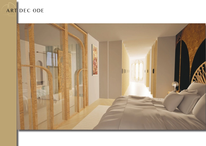 Home, Contemporary, Room