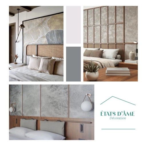 Contemporary, Japanese, Room, Nature, Feng Shui