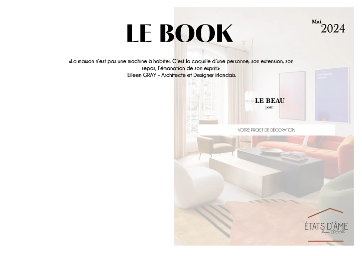 Contemporary, Flats / Apartments, Chic