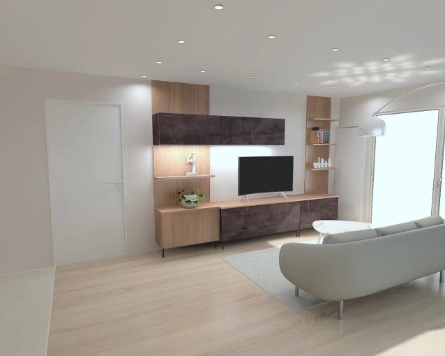 Hotel, Rustic, Japanese, Vintage