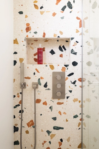 Home, Minimalist, Bathroom