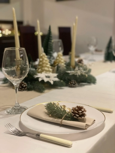 Contemporary, Flats / Apartments, Chic, Nature