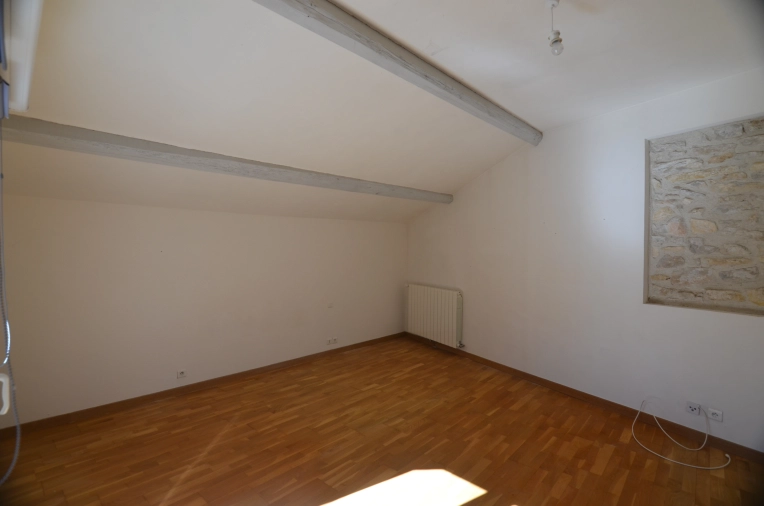 Home, Bohemian, Room, Chic