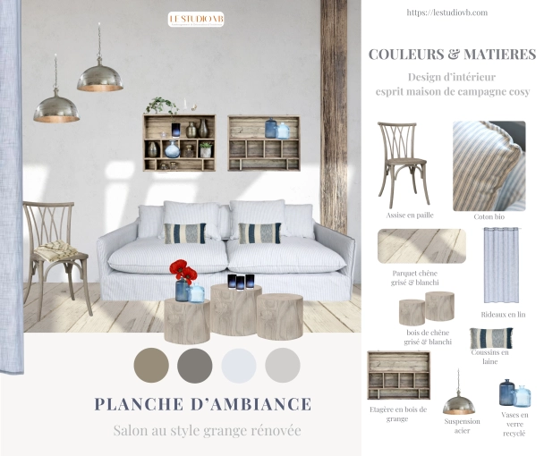 Home, Bohemian, Nature, Living room