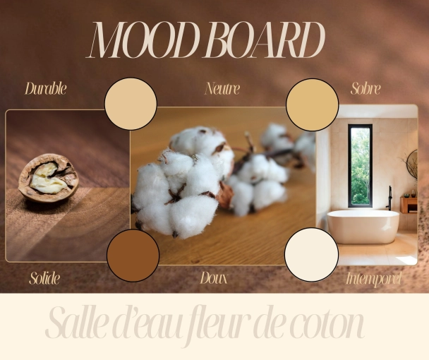 Home, Contemporary, Bathroom, Nature